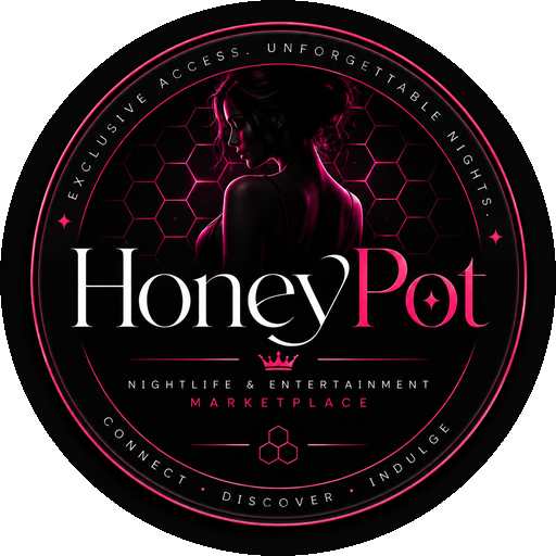 HoneyPot seal