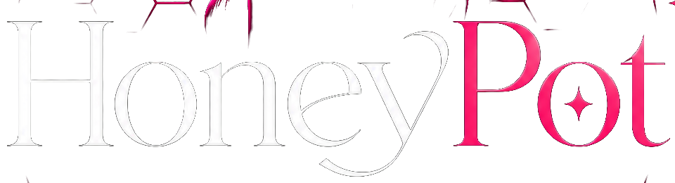 HoneyPot